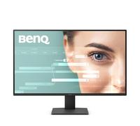 Monitor BenQ 27" GW2791 IPS FHD 100Hz