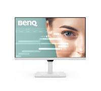 BenQ GW3290QT pantalla para PC 80 cm (31.5") 2560 x 1440 Pixeles Quad HD LED Blanco