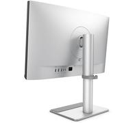 BenQ MA270U 27" LED IPS UltraHD 4K HDR 400 USB-C