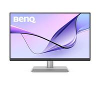 Monitor BenQ MacBook 27" MA320UP IPS 4K 60Hz P3 MacBook Pro e MacBook Air USB-C (90W) Display HDR400