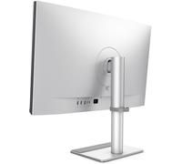 BenQ MA320U pantalla para PC 80 cm (31.5") 3840 x 2160 Pixeles 4K Ultra HD Blanco