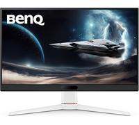 Monitor BenQ MOBIUZ 25" EX251 IPS FHD 220Hz 1ms FreeSync Game Console Compatibility