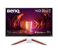 Monitor BenQ MOBIUZ 27" EX2710U IPS 4K 144Hz / 120Hz (PS5/Xbox X) 1ms FreeSync Premium Pro
