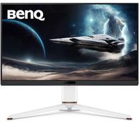 Benq MOBIUZ EX321UX - Monitor gaming 32" 4K FreeSync Premium
