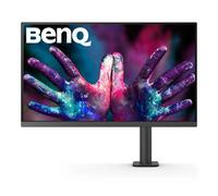 Monitor BenQ PD2705UA 27 pulgadas 4K Ergo