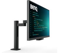BenQ RD320UA 31.5" LED IPS UltraHD 4K HDR 400 USB-C