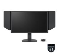 BenQ - Monitor BenQ ZOWIE XL2540X+24.1 LED Fa