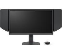 BenQ ZOWIE XL2566X+ 24.1" LED Fast TN FullHD 400Hz DyAc 2 para Esports