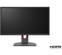 "Monitor BenQ ZOWIE 24.5"" XL2540K TN FHD 240Hz 1ms"