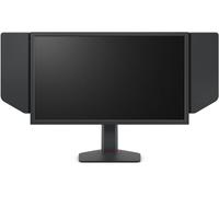 Zowie XL2546X 24.5" Full HD 240Hz