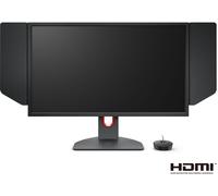 Monitor BenQ ZOWIE 27" XL2746K TN FHD 240Hz 0.5ms