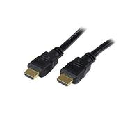 Monitor Cable TV Hdmi 2.0 4K M/M