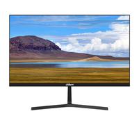 Monitor cctv 27' hdmi/vga 16:9 1920x1080 dahua dhi-lm27-b200s