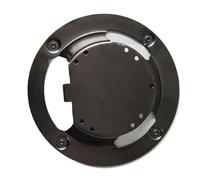 Monitor, Compatible con Samsung, el Soporte Adaptador de Montaje en Pared es for LC49RG90SSMXZN C49RG90SSM LC49RG90SSMXUF