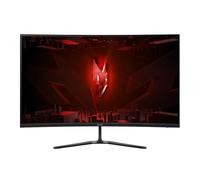 Monitor Curvo 31.5 ED0 Nitro ED320QRS3bmiipx Full HD (Negro) - ACER