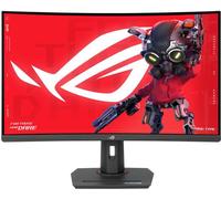 ASUS ROG Strix XG32WCMS