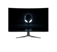 DELL Alienware 32 AW3225QF 4K QD-OLED (210-BLLV) 31.6'' Gaming Monitor 80.32cm 3YAES