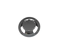 Monitor Curvo QLED G7 De 27 Pulgadas LC27HG70QQUXEN LC27HG70QQNXZA LC27HG70QQKXKR LC27HG70QQCXXF LC27HG70QQIXCI Soporte De Montaje En Pared, Soporte For Monitor