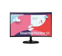 Samsung S27C364EAU