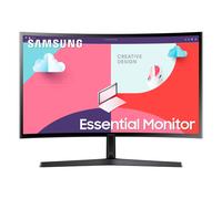 Samsung LS27C366EAUXEN