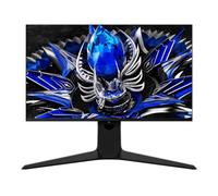 Monitor Curvo TCL 27R83U 27" Fast VA QLED 4K 160Hz Blanco