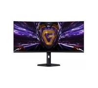 MONITOR CURVO XIAOMI CURVED GAMING MONITOR G34WQI 2026 (ELA6562EU)