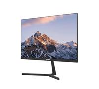 Monitor dahua 1.0.99.12.10178-9031 full hd 21,5" 100 hz