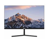 Monitor dahua 1.0.99.12.10180-9044 full hd 24" 75 hz