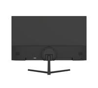 Monitor Dahua 21.2″ 1080p 75Hz IPS Altavoces HDMI VGA VESA Negro
