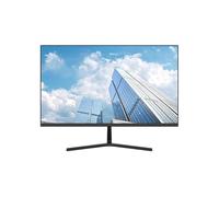 Monitor Dahua 22" DHI-LM22-B201S-B3-V FHD VGA HDMI 75HZ Altavoces