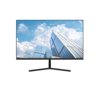 MONITOR DAHUA 22" DHI-LM22-B201S-B3-V IPS FHD VGA HDMI 75HZ SPEAKER