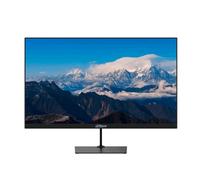 Monitor Dahua 23.8″ 1080p 75Hz VA HDMI/VGA VESA Gris