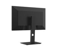 Monitor Dahua 23.8″ 2K QHD 75Hz IPS USB-C 65W Altura Ajustable VESA