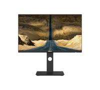 Monitor - Dahua - 23.8 Pulgadas IPS WQHD - LM24-P301A