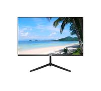 MONITOR DAHUA 24' DHI-LM24-B200-B3-V2 FHD VGA DMI