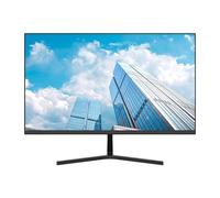 MONITOR DAHUA 24" DHI-LM24-B201S-B3-V IPS FHD VGA HDMI 75HZ SPEAKER