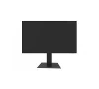 Monitor LED 23.8 FullHD - DAHUA