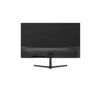 Monitor DAHUA 27" 1920x1080p VA 100Hz DHI-LM27-B200S-B3-V