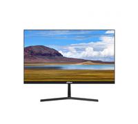Monitor Dahua Dhi-lm27-b200s Negro 27" LED Full HD