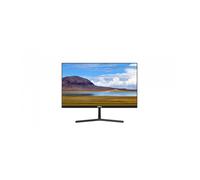 Dahua monitor 27' led fullhd 1080p 75hz - respuesta 5ms - angulo de vi