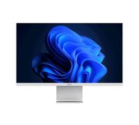 Monitor Dahua de 27 pulgadas, 5K, IPS, 400nits, 60Hz, 5ms, HDMI2.1+DP+65W tipo C, DHI-LM27-P501