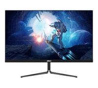 Dahua Technology DHI-LM24-E231 pantalla para PC 60,5 cm (23.8") 1920 x 1080 Pixeles Full HD LED Negro