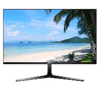 monitor dahua dhi-lm27-b200 27 1920 x 1080 hdmi vga