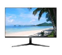 MONITOR DAHUA DHI-LM27-B200 27" 1920 x 1080 HDMI VGA DHI-LM27-B200