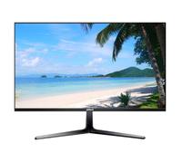 Monitor Dahua DHI-LM27-B200 27" Full HD 1920x1080 LED 6.5ms VESA Negocios