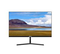 Monitor LED 27 Full HD LM27-B200S - DAHUA