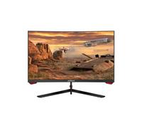 DAHUA Monitor Gaming 27" Curvo