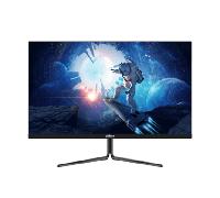 MONITOR DAHUA DHI-LM27-E231 27" IPS 1920 x 1080 HDMI