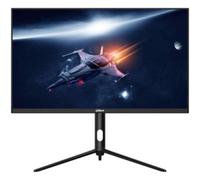 Dahua Monitor Gaming Technology DHI-LM27-E331A 27" 165 Hz