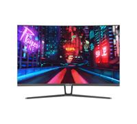 Monitor Dahua DHI-LM32-E230C 31.5" LED VA FullHD 165Hz Curva